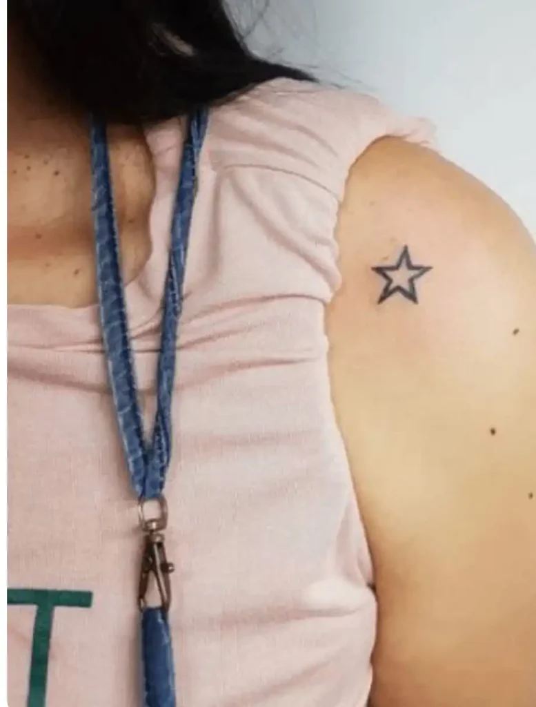 Single Star